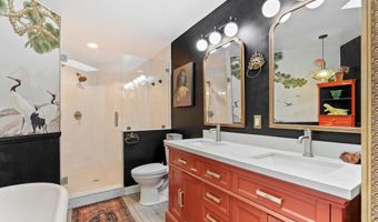 3814 BERLINWOOD Cv, Bartlett, TN 38133