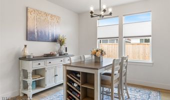 1502 Cyril Way, Belgrade, MT 59714