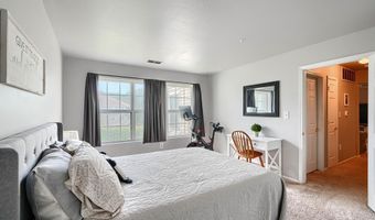 204 CHAUCER Ln 204-D, Bel Air, MD 21014