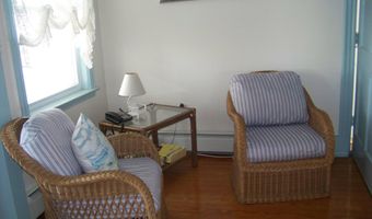336 East Ave, Bay Head, NJ 08742