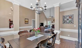 28 Golden Eagle, Adairsville, GA 30103