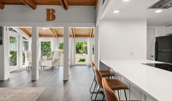 3501 BACKSPIN Ln, Orlando, FL 32804