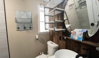 326 E Horner St, Atmore, AL 36502