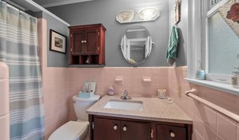 3211 New Pond Rd, Anderson, SC 29626