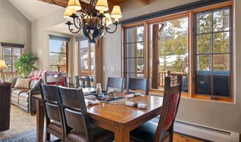 2 Happy Trl, Big Sky, MT 59716