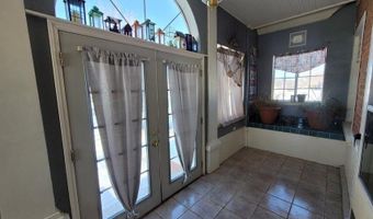 85 S 400 E, Beaver, UT 84713