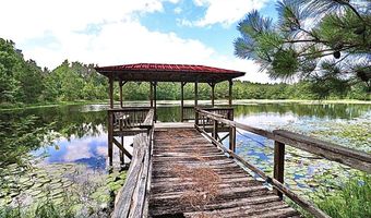 13 89 Ac Lumby Smith & Hwy 37, Adel, GA 31620