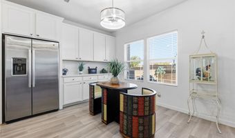 364 Whitney Crest St, Henderson, NV 89015