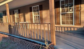 4648 County Road 6618, Banks, AL 36005