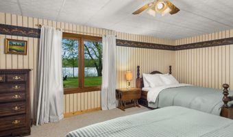 9506 Lakeside Dr, Alden, MI 49612