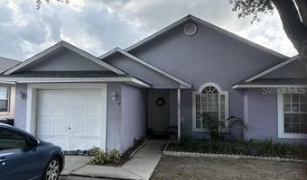 1165 SHEELER HILLS Dr, Apopka, FL 32703