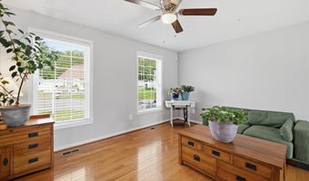 103 SAINT PAUL St, Boonsboro, MD 21713