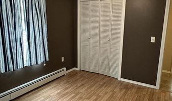 95 Sanford Street St, Bangor, ME 04401