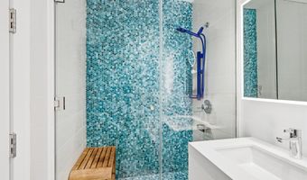 1101 Ocean Ave 506, Asbury Park, NJ 07712