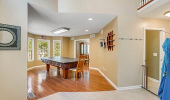 17644 MEADOW Dr, Bridgeville, DE 19933
