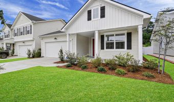 16 Hartwell Rd, Bluffton, SC 29910