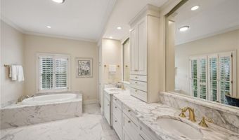 3460 Paces Valley Rd NW, Atlanta, GA 30327