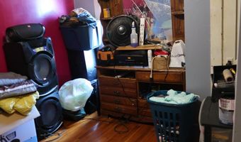 19 Cumberland St, Augusta, ME 04330