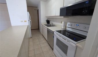 1778 Ala Moana Blvd 1313, Honolulu, HI 96815