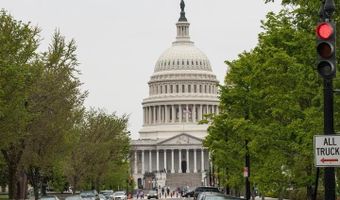 1410 C St NE, Washington, DC 20002