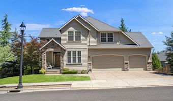 16909 SW MARCILE Ln, Beaverton, OR 97007