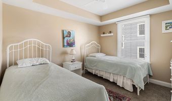 218 SEVENTH A, Beach Haven, NJ 08008