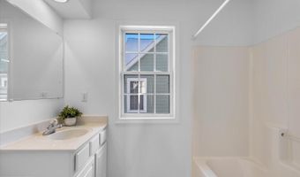 195 LAKESIDE Dr, Lewes, DE 19958