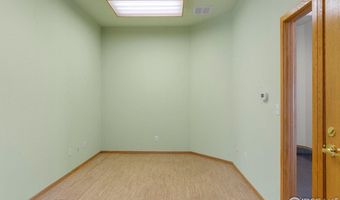 6662 Gunpark Dr, Boulder, CO 80301