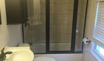 3128 W Greenleaf St, Allentown, PA 18104