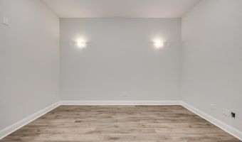 304 Big Antler Ct, Heath, TX 75032