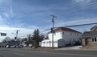 837 Willis Ave, Albertson, NY 11507