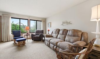 1448 Cleveland St, Anoka, MN 55303