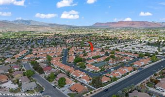 39 N VALLEY VIEW DR Dr 100, St. George, UT 84770