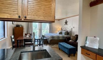 150 W Ridge Vw, Brian Head, UT 84719