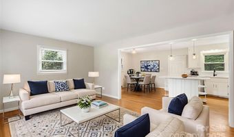 3252 Brixton Ct, Charlotte, NC 28205