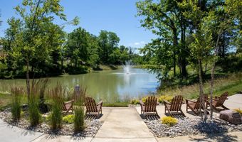 7711 Timber Creek Dr Plan: BEACHWOOD, Alexandria, KY 41001