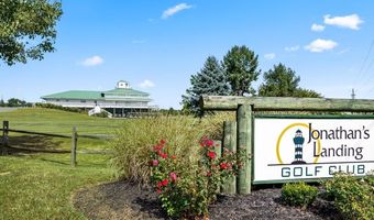 43 Ascot Ave Plan: Dublin w/ Basement, Magnolia, DE 19962