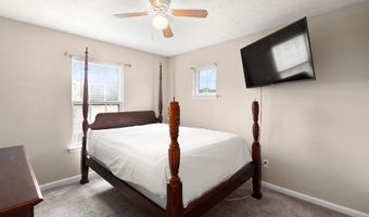 354 WOODLAND GREEN Ct, Aberdeen, MD 21001