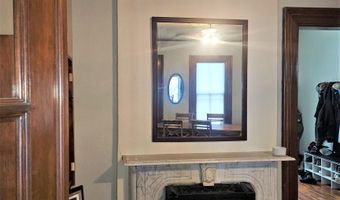 515 S Harlan St, Algona, IA 50511