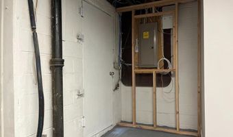 3722 PHILADELPHIA Pike, Claymont, DE 19703