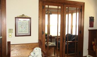 9 Ridge Rd, Atlantic, IA 50022