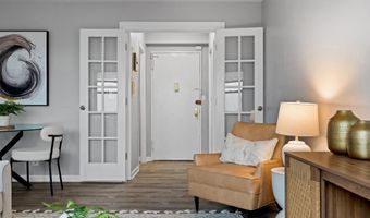 1225 KENNEDY Blvd 9H, Bayonne, NJ 07002