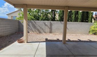 9584 ALLISON RANCH Ave, Las Vegas, NV 89148