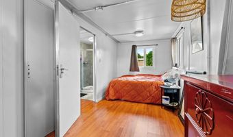 15-1858 6TH Ave, Keaau, HI 96749