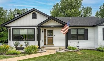 4026 Whitehall Dr, Arnold, MO 63010