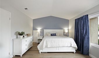 4512 Glenview, Oceanside, CA 92057