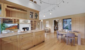 159 Golden Ridge Rd, Alamo, CA 94507