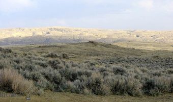 Tbd Rio Lane, Belfry, MT 59008