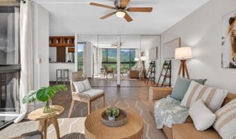 322 Aoloa St 1608, Kailua, HI 96734