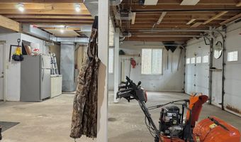 2564 E Brutus Rd, Alanson, MI 49706